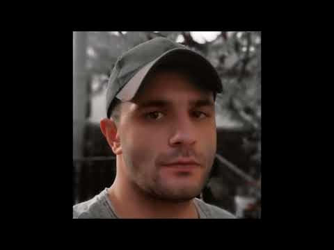 Branos - HardGroove Techno BPM Session October 2017