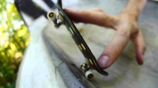 I know it's someones birthday, happy birthday!