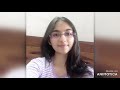 Sun Saathiya Cover