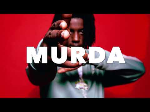 [FREE] SOB x RBE x Mozzy x OMB Peezy Type Beat - "Murda'" | West Coast Type Beat
