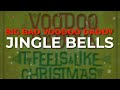 Big Bad Voodoo Daddy - Jingle Bells (Official Audio)