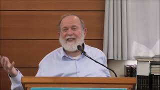 התבוננות במעלת הדור [הכנה לראש השנה 2] | הרב אלי סדן (ישיבת בני דוד) - התמונה מוצגת ישירות מתוך אתר האינטרנט יוטיוב. זכויות היוצרים בתמונה שייכות ליוצרה. קישור קרדיט למקור התוכן נמצא בתוך דף הסרטון