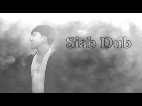 David Yang - Siab Dub