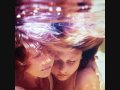 Viva Voce - Free Nude Celebs