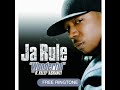 Ja Rule Ft Ashanti R Kelly Wonderful Audio 2000