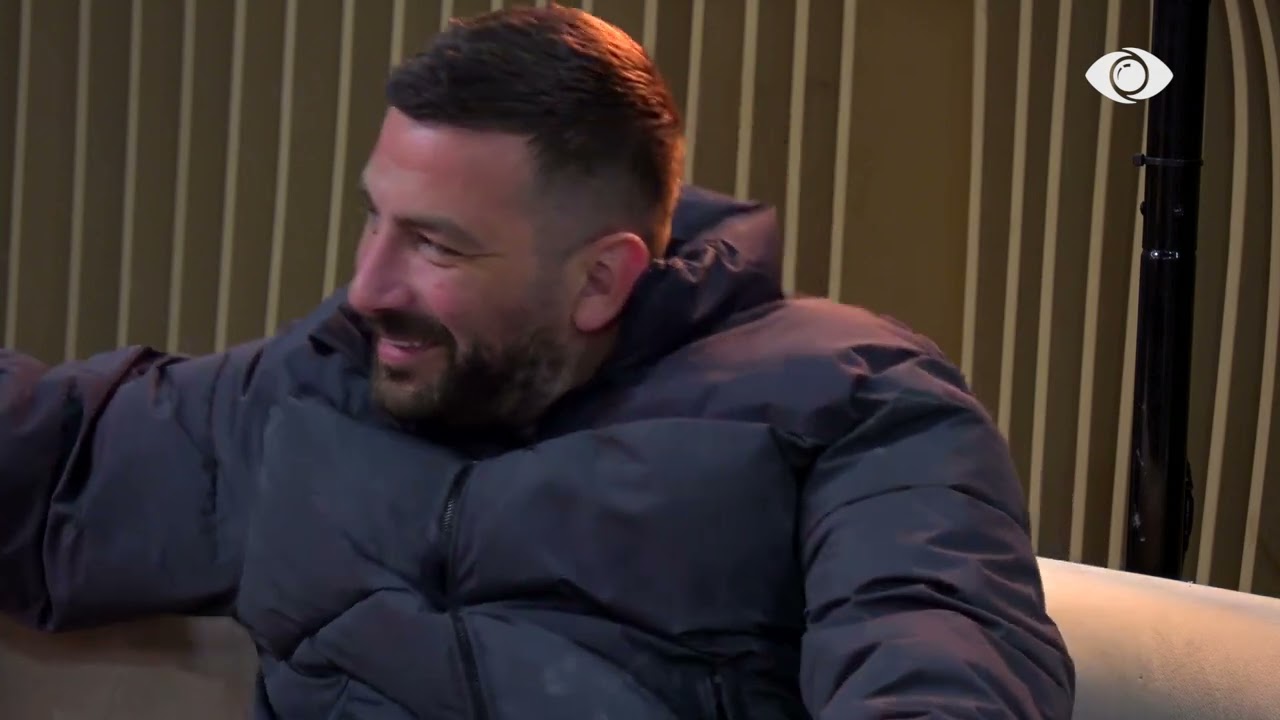 “Nuk e di pse është i paqëndrueshëm”/ Kelly-Gertës për Vserlon: Është vetiak…