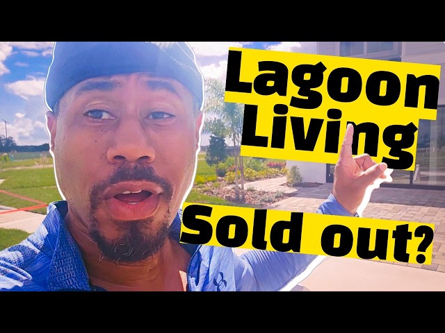 new tampa townhomes new townhomes in st petersburg fl isla mirada townhomes new construction townhomes wesely chapel, new construction lagoon townhomes 