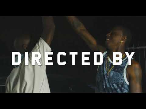 IceDaGreat -How I’m Comin Pt2  (Shot by PapaSmurf619)