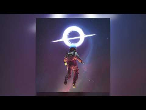 FREE Space Vibe Type Beat - "Far Away" | Chill Trap Type Beat | Space Type Beat