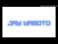 Jay Raster Yamoto Nipende Nikupende