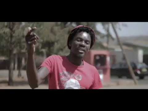 K2B Block - Kawale (Roll up cover) Video plus audio