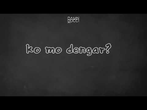 R.DOCC - LAGU BOSAN (explicit)