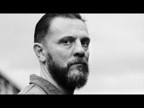 OSCAR MULERO  Live @ Monasterio Rave   Moscow   BE.AT.TV 27 09 2019