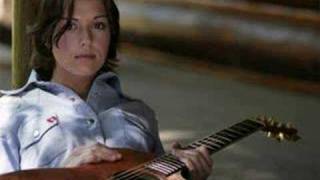 Happy - Brandi Carlile