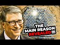 Bill Gates Solar Energy Startup: Everything You Need to Know