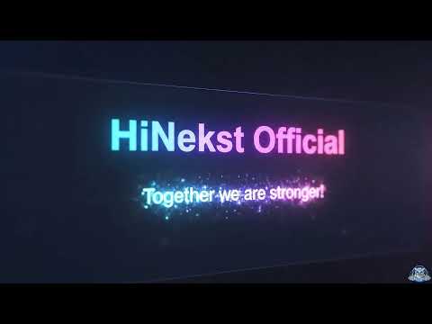 HiNekst video thumbnail