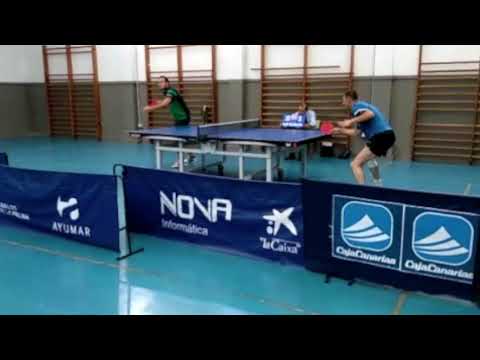 T.M.Defense B - C.D. Hidra