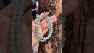 Video 3