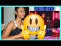 #MMUSICLIVE Coldplay - The Scientist (Khel Pangilinan) | Reaction