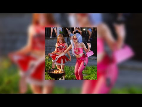 Мэйби Бэйби - BABYBARS 3 (текст песни)