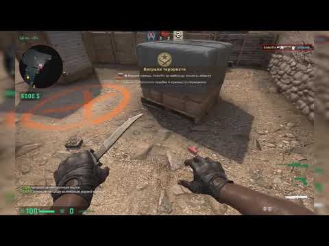 NKEEEI x UNIQЕ x ARTEM SHILOVETS — «ТОЛПЫ КРИЧАТ» # TOASTER LIVE [mp3]