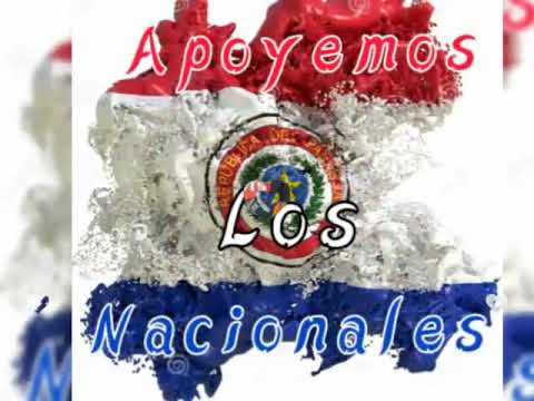 Mi dulce Misterio de amor Poly Acevedo y los Magnificos