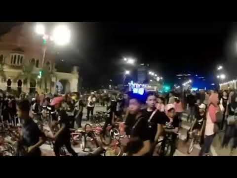 Klang Member Community -KMC