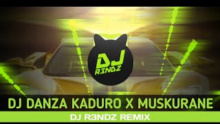 Download lagu DJ_DANZA_KADURO_X_MUSKURANE_NEW_SLOWED_(DJ_R3NDZ_REMIX)_VIRAL!!! mp3 Download lagu DJ_DANZA_KADURO_X_MUSKURANE_NEW_SLOWED_(DJ_R3NDZ_REMIX)_VIRAL!!! mp3