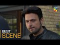 Jafaa Episode 13 Best Scene 01 Mawrahussain Seharkhan Mohibmirza Usmanmukhtar HUM TV