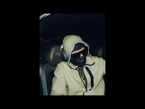 Meekz X Clavish X K Trap UK Rap Type Beat - “Shots“