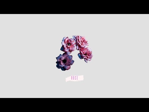Ash Kidd x Georgio Type Beat - "Rose" 🌺 | Free Guitar Type Beat 2019