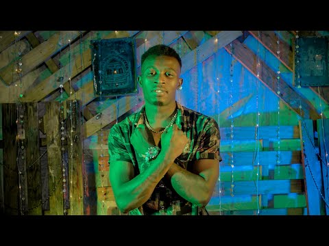 TAMIMU-UNANICHUNA- OFFICIAL MUSC VIDEO