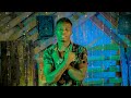 TAMIMU UNANICHUNA OFFICIAL MUSC VIDEO