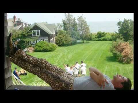 Sean O'pry: Rare, Private & Backstage Photos! (Part 13) HD PLEASE READ INFO BOX!