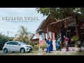1711 Music X HOT FM Indahnya Syawal Official Music Video