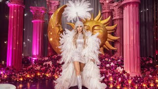 Aygün Kazımova - Ad Günü (26.01.2026)