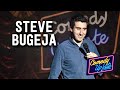 Steve Bugeja - Comedy Up Late 2017 (S5, E2)