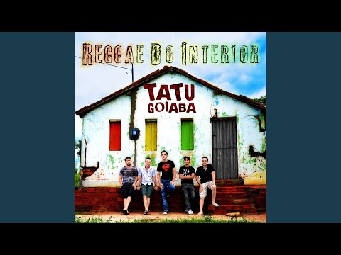 Na Areia Da Praia - Tatu Goiaba