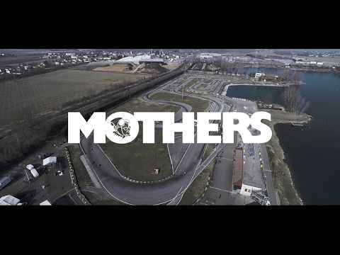 Universe of karting | Madril Racing Engineering