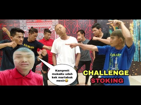 stoking-bikin-muka-hancur