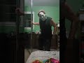 K Marie Boss Bitch Video Challenge Bossbitch