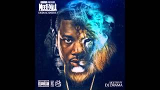 Meek Mill - My Lil Nigga Snupe {R.I.P.  Lil Snupe}