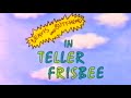 11 08 1995 RTL2 Werbeblock Bei Beavis Butthead