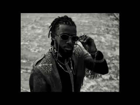 TYPE BEAT LEFA X VALD "CASIS"-INSTRUMENTAL RAP