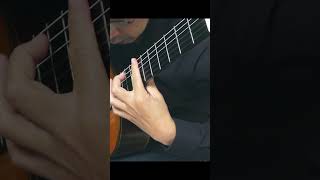 Download lagu Tanti Anni Prima 2/Astor Piazzolla【Guitar】アベマリア(ピアソラ)#guitar #shorts mp3 Download lagu Tanti Anni Prima 2/Astor Piazzolla【Guitar】アベマリア(ピアソラ)#guitar #shorts mp3