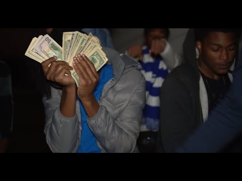 Dgk 1Way - Ain't Hidin (Gmix)