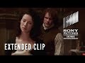 OUTLANDER: Extended Episode Clip - "The Reckoning"