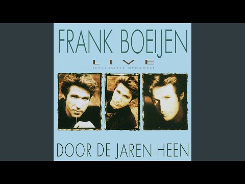 Het Verkeerde Lied video thumbnail