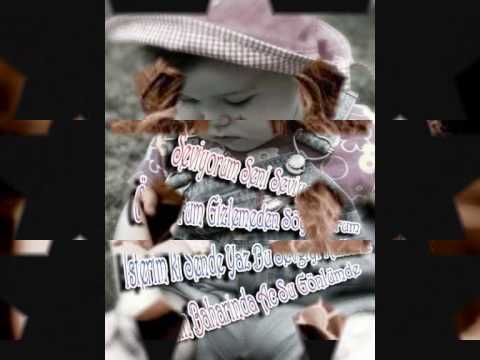 DJ_KRAL gel artik askim gel !! asi-melek