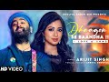 Main Rahoon Na Main Tere Bina Arijit Singh Shreya Ghoshal Akshay Kumar Dhaagon Se Bandha